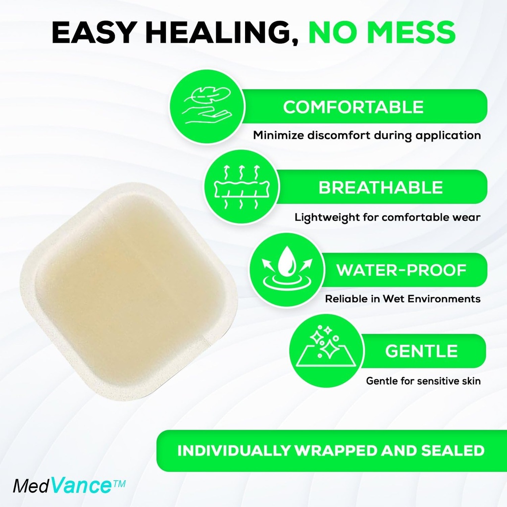 medvance-bordered-hydrocolloid-adhesive--4.jpg