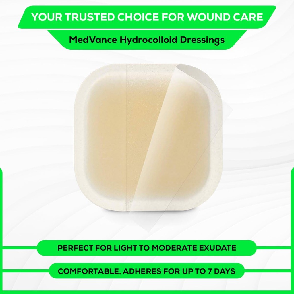 medvance-bordered-hydrocolloid-adhesive--5.jpg