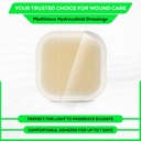 medvance-bordered-hydrocolloid-adhesive--5.jpg