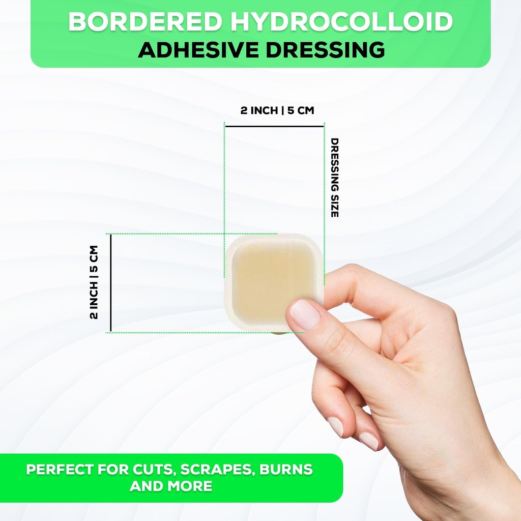 medvance-bordered-hydrocolloid-adhesive--2.jpg