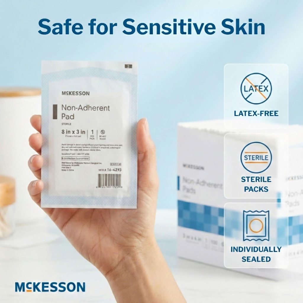 mckesson-non-adherent-dressing-pads-ster-5.jpg
