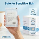 mckesson-non-adherent-dressing-pads-ster-5.jpg