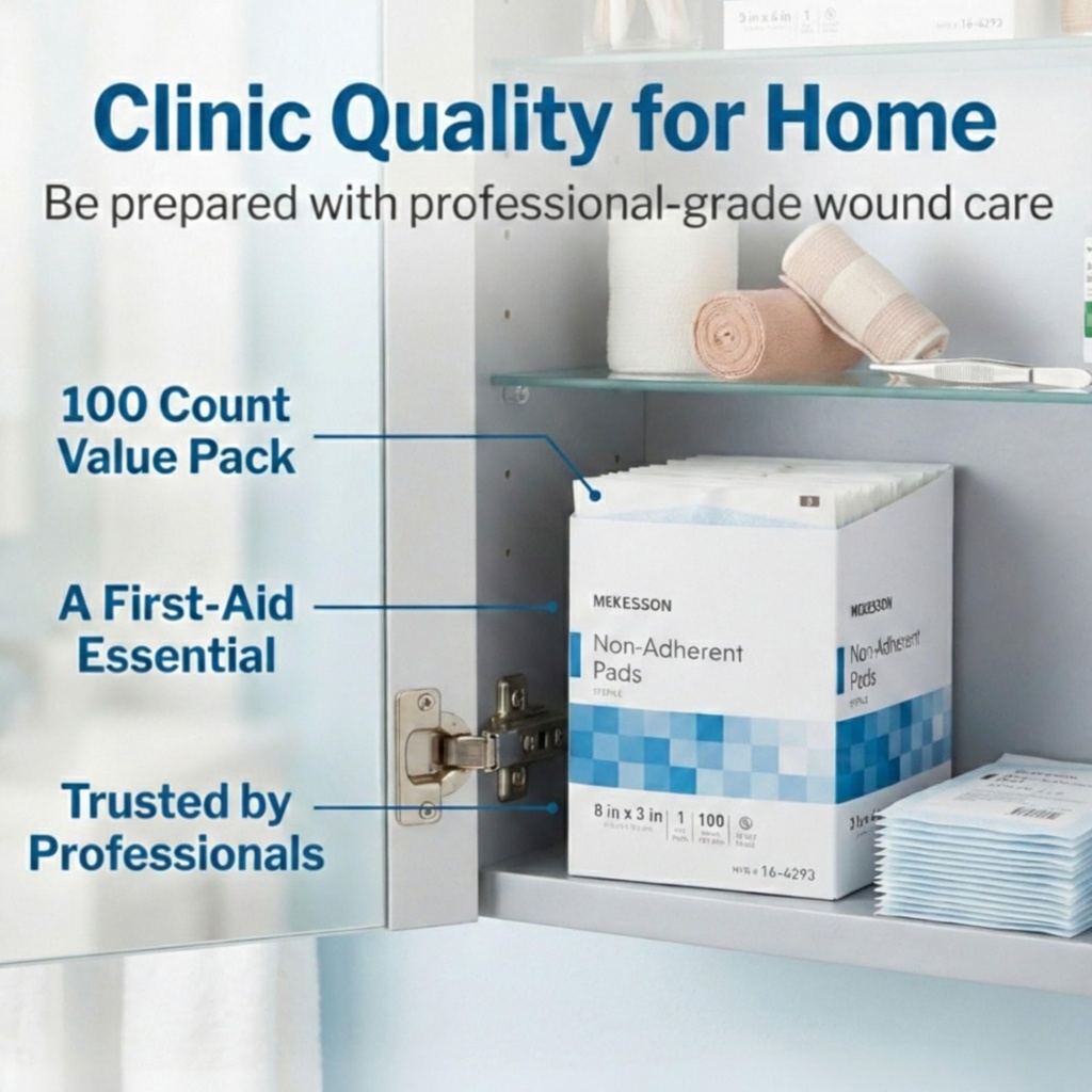 mckesson-non-adherent-dressing-pads-ster-3.jpg