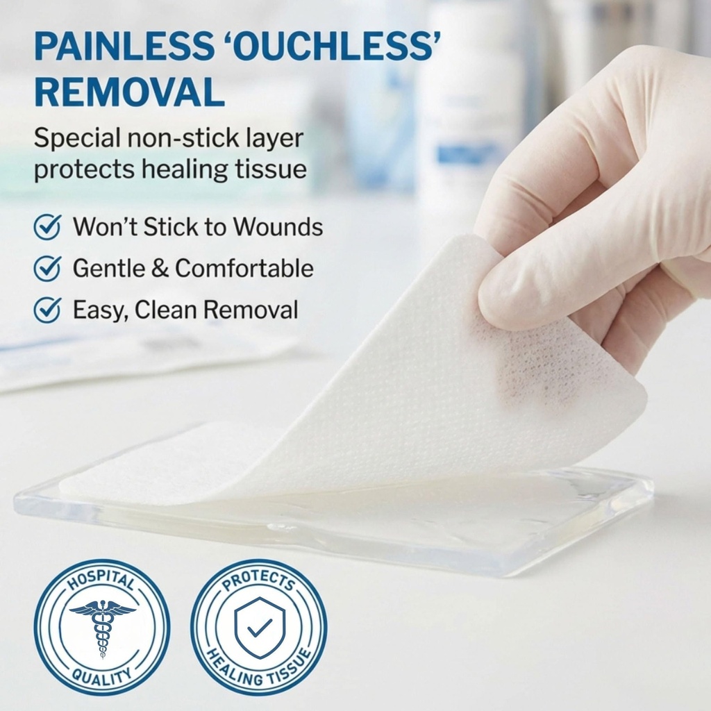 mckesson-non-adherent-dressing-pads-ster-2.jpg