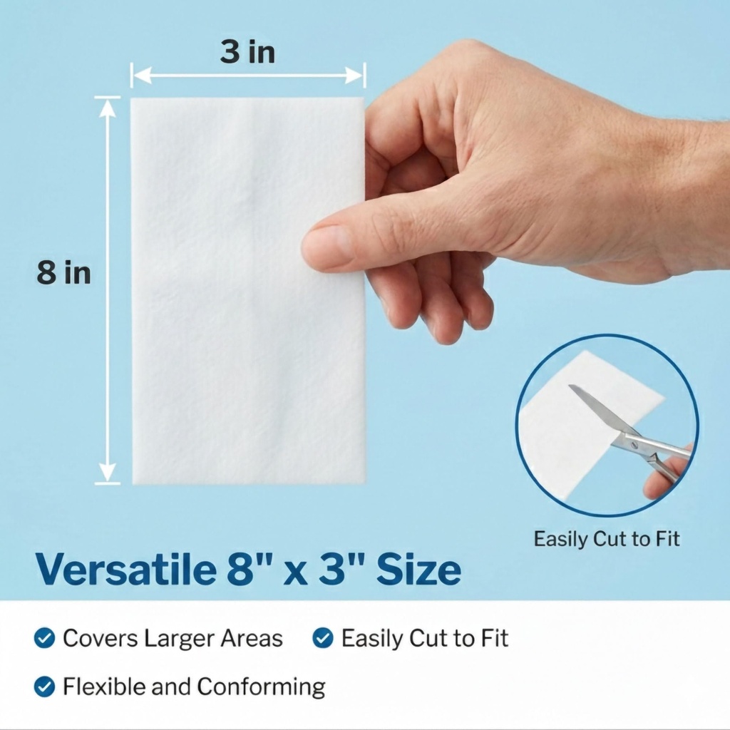 mckesson-non-adherent-dressing-pads-ster-6.jpg