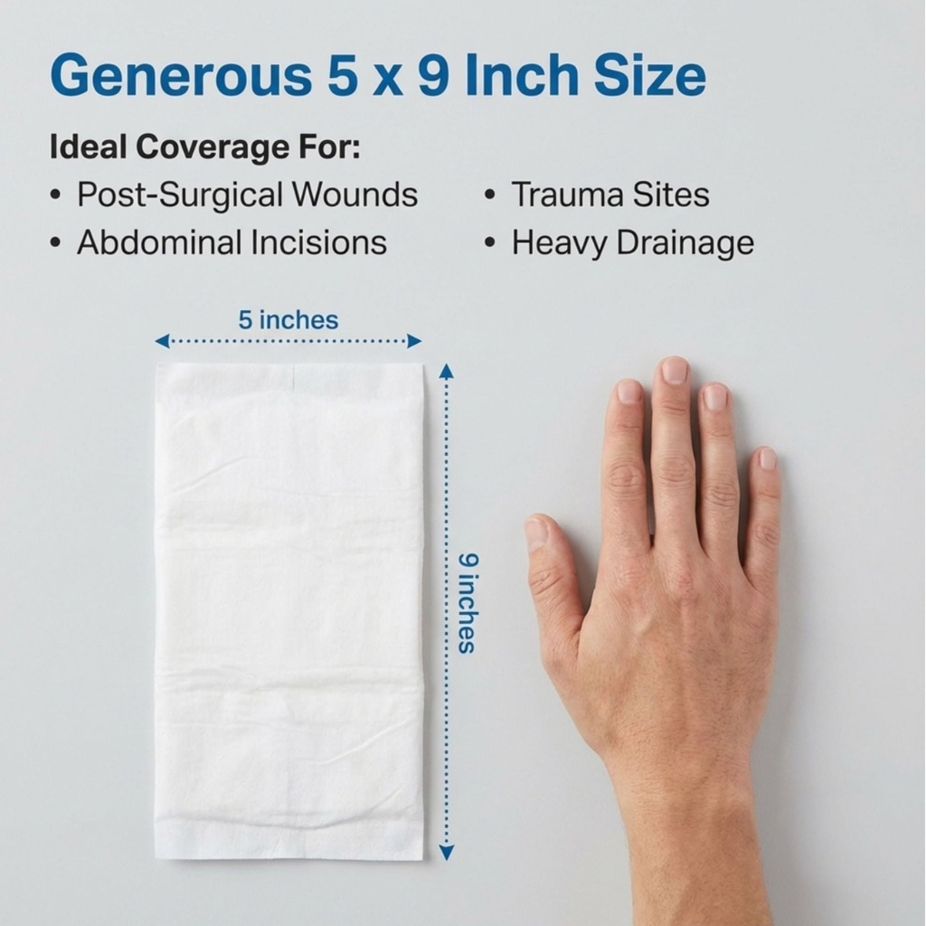 mckesson-sterile-abdominal-abd-pads-120--4.jpg
