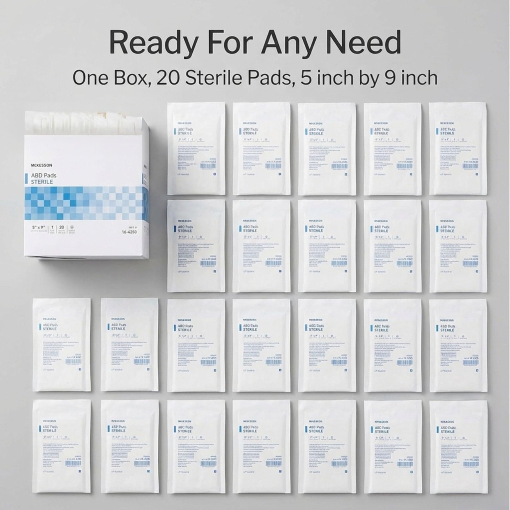 mckesson-sterile-abdominal-abd-pads-120--6.jpg