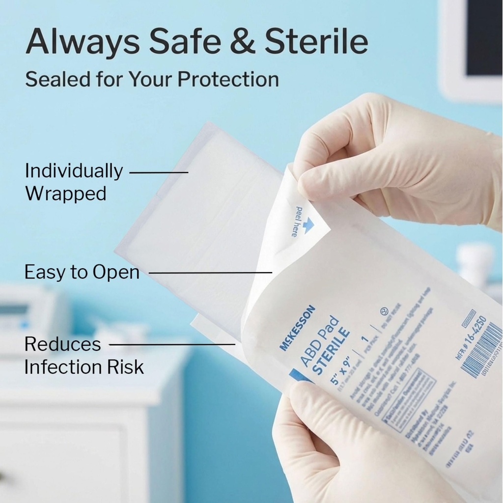 mckesson-sterile-abdominal-abd-pads-120--5.jpg