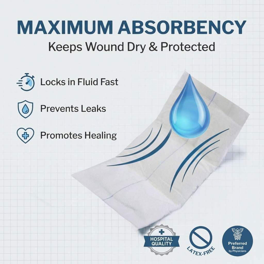 mckesson-sterile-abdominal-abd-pads-120--2.jpg