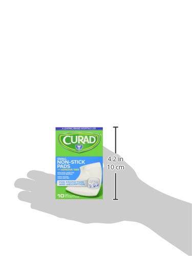 medline-pad-non-stick-sterile-curad-with-3.jpg