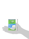 medline-pad-non-stick-sterile-curad-with-3.jpg