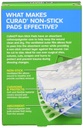 medline-pad-non-stick-sterile-curad-with-2.jpg