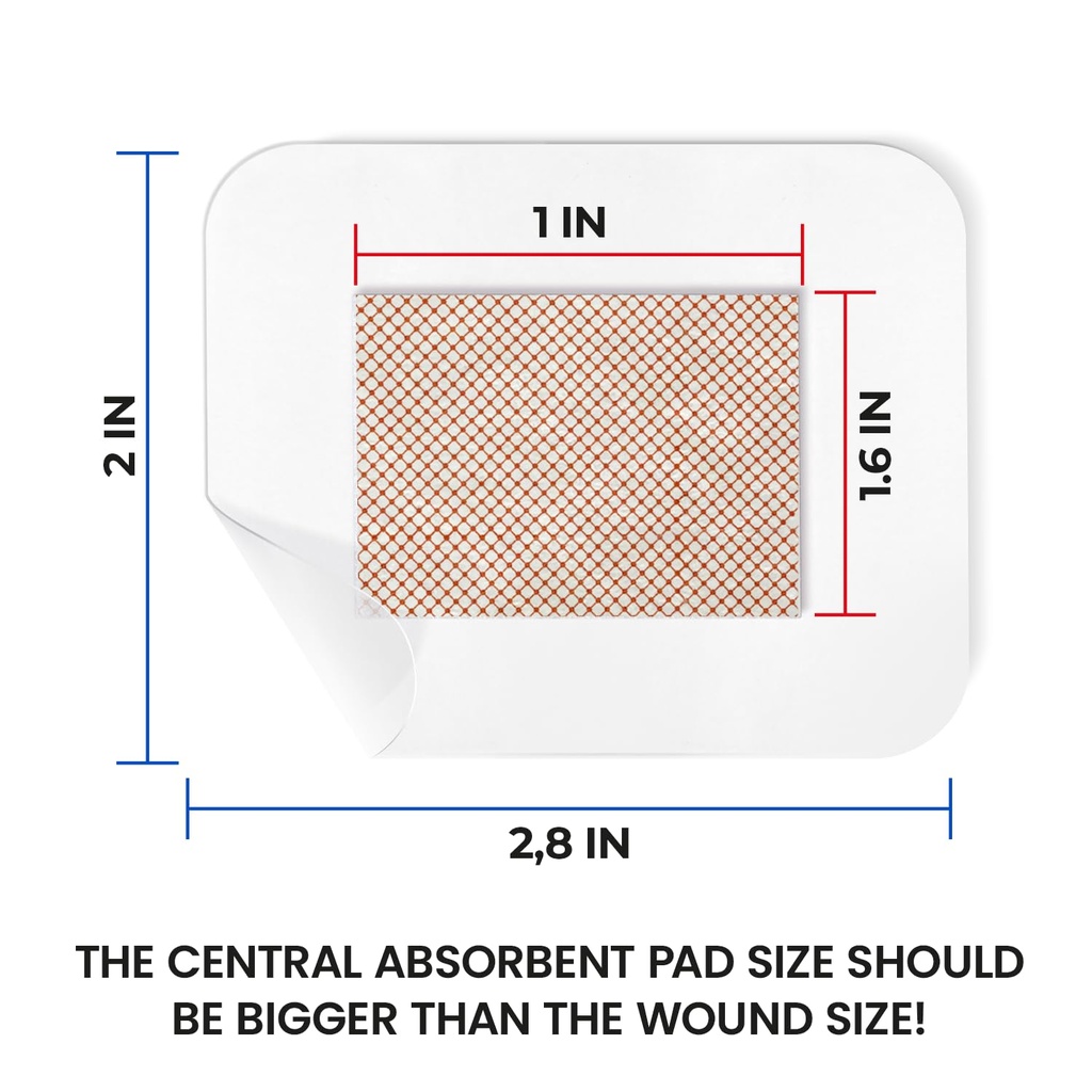 medrull-sterile-transparent-dressing-2x3-3.jpg