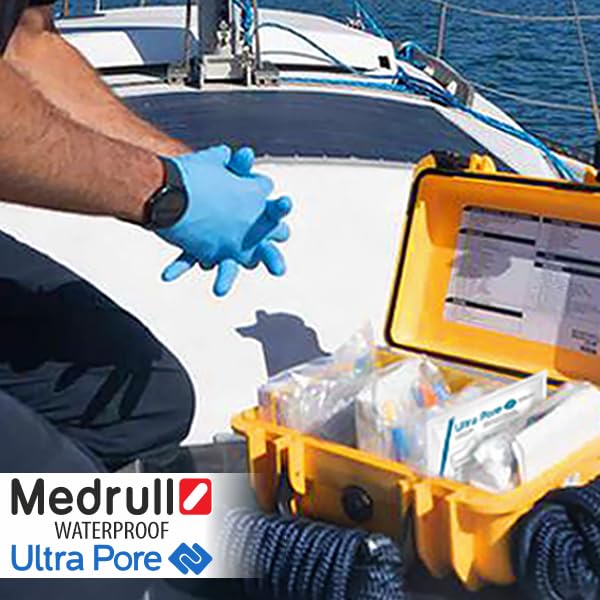 medrull-sterile-transparent-dressing-2x3-5.jpg