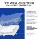 medrull-sterile-transparent-dressing-2x3-4.jpg