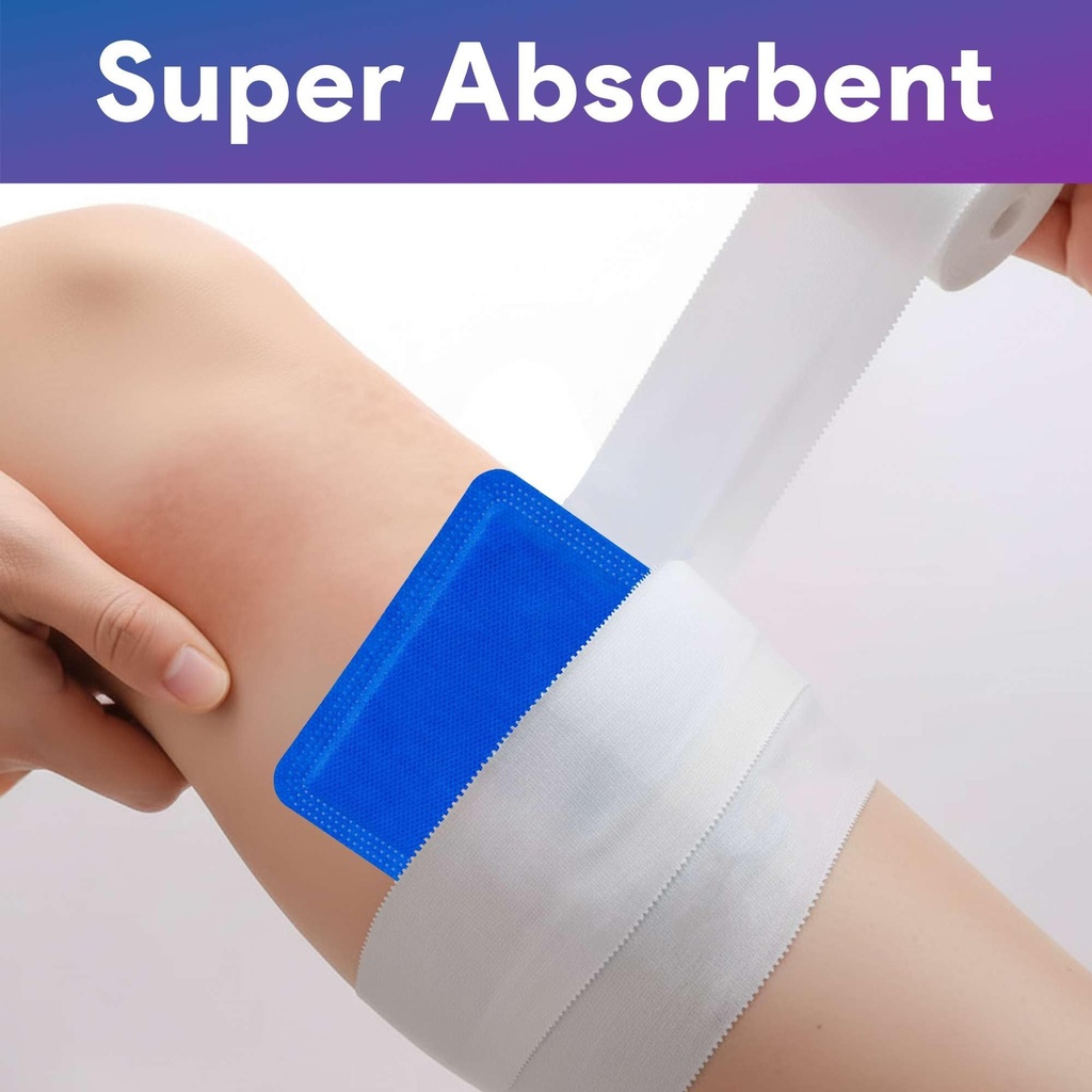super-absorbent-non-bordered-foam-dressi-4.jpg