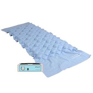 lv80012-deluxe-bubble-pad-only-with-flap-2.jpg