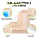 auvon-6-x-6-silicone-foam-dressing-with--3.jpg