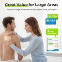 auvon-6-x-6-silicone-foam-dressing-with--6.jpg