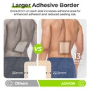 auvon-6-x-6-silicone-foam-dressing-with--4.jpg