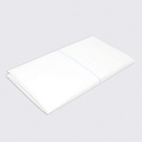 ever-ready-first-aid-multi-trauma-steril-6.jpg