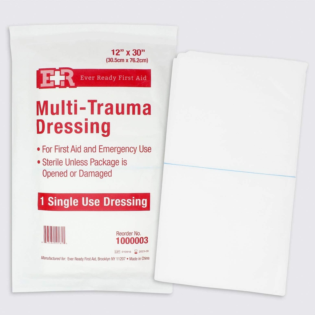 ever-ready-first-aid-multi-trauma-steril-4.jpg