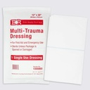 ever-ready-first-aid-multi-trauma-steril-4.jpg