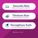 lifeseasons-beau-t-hair-nail-skincare-su-2.jpg