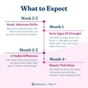 lifeseasons-beau-t-hair-nail-skincare-su-3.jpg