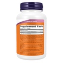 now-foods-supplements-coq10-coenzyme-q10-2.jpg