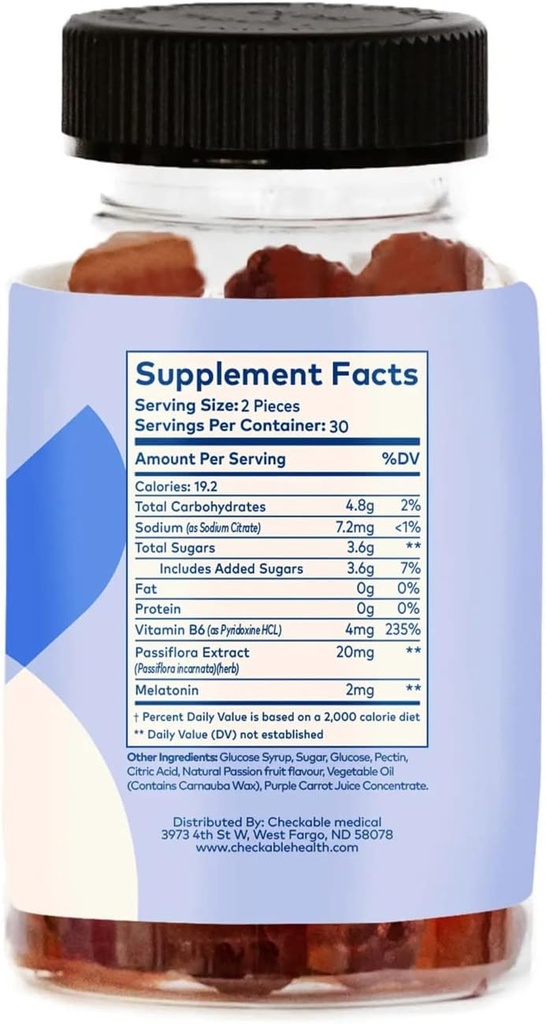 checkable-melatonin-gummy---120-count----2.jpg