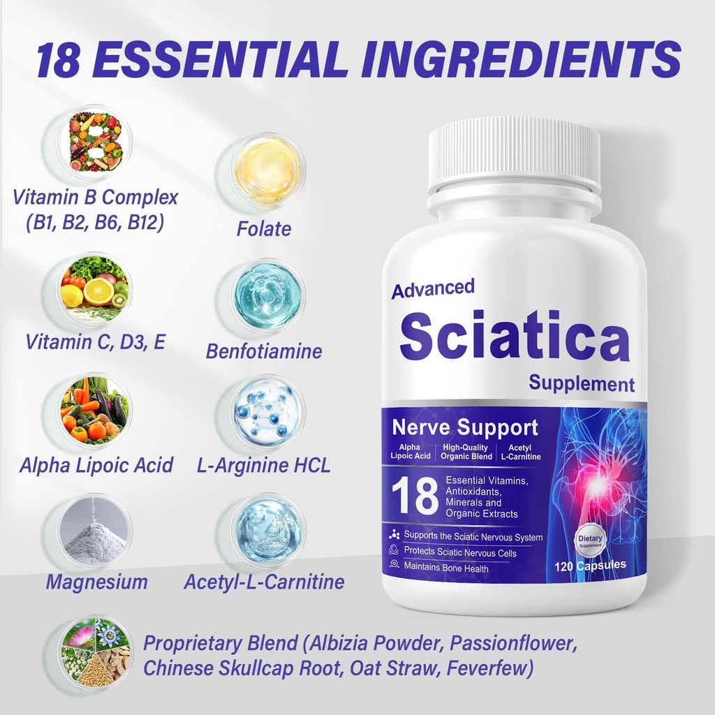 sciatica-pain-soothing-sciatica-ease-sup-3.jpg