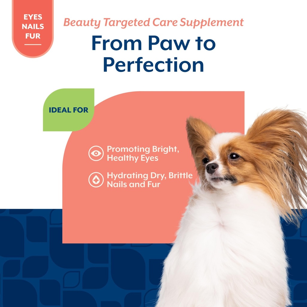 naturvet-beauty-targeted-care-skin-coat--3.jpg
