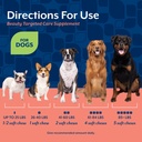 naturvet-beauty-targeted-care-skin-coat--5.jpg