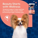 naturvet-beauty-targeted-care-skin-coat--2.jpg