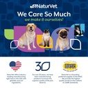 naturvet-beauty-targeted-care-skin-coat--6.jpg