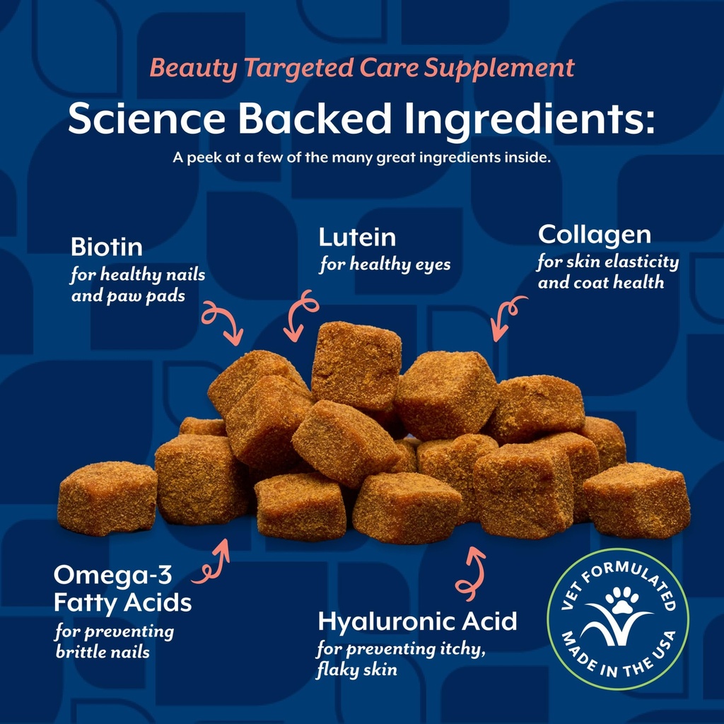 naturvet-beauty-targeted-care-skin-coat--4.jpg