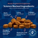 naturvet-beauty-targeted-care-skin-coat--4.jpg