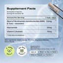 dermapure-complete-skin-care-combo-gluta-6.jpg