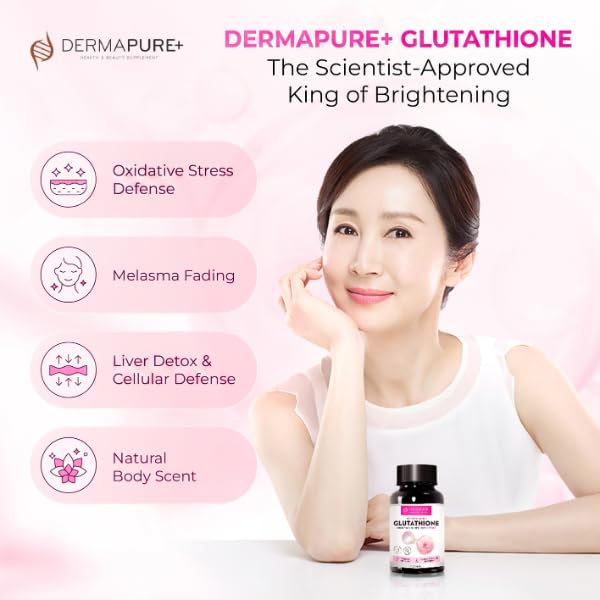 dermapure-complete-skin-care-combo-gluta-3.jpg