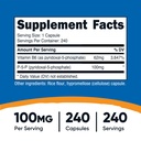 nutricost-p5p-vitamin-b6-supplement-100m-2.jpg
