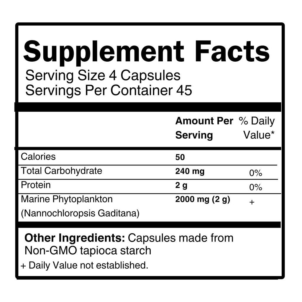 marine-phytoplankton-powder-capsules-raw-3.jpg