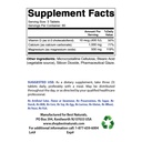 best-naturals-calcium-magnesium-with-vit-2.jpg