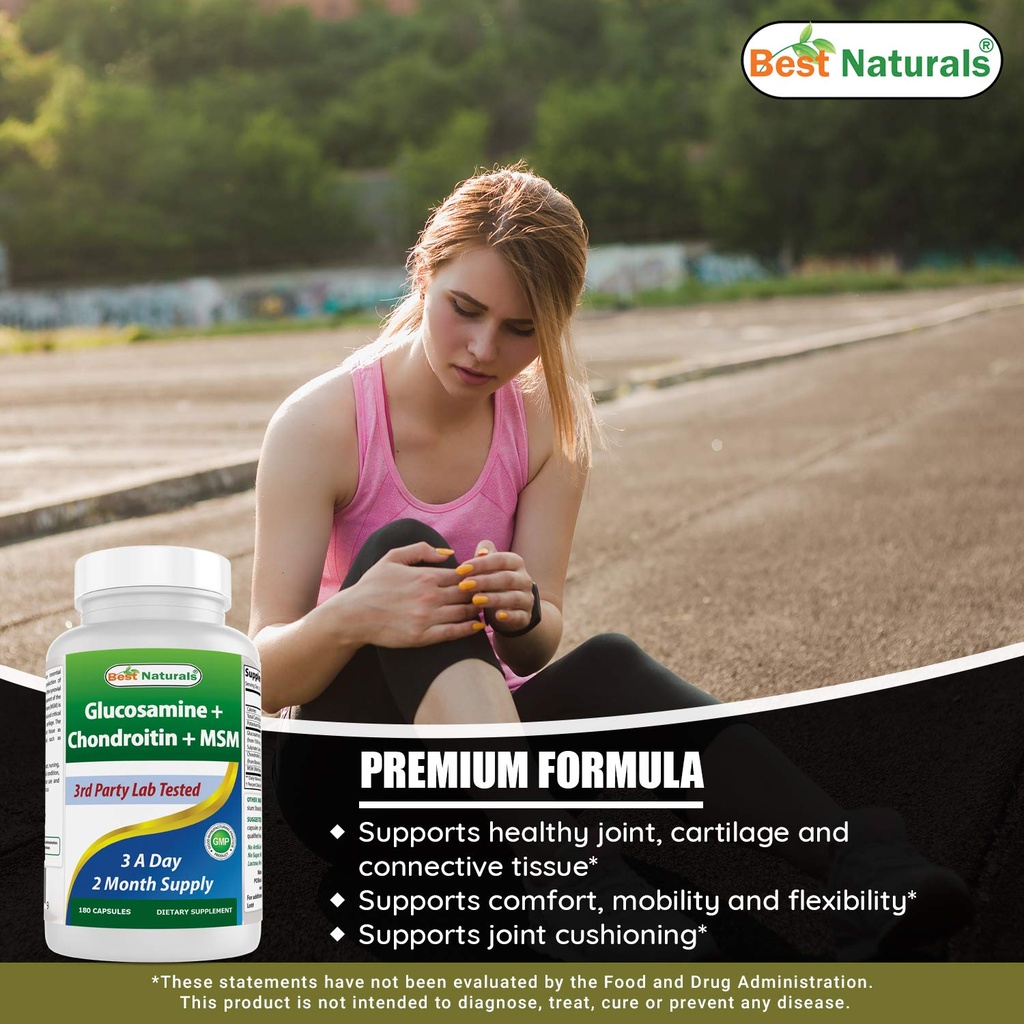 best-naturals-calcium-magnesium-with-vit-6.jpg