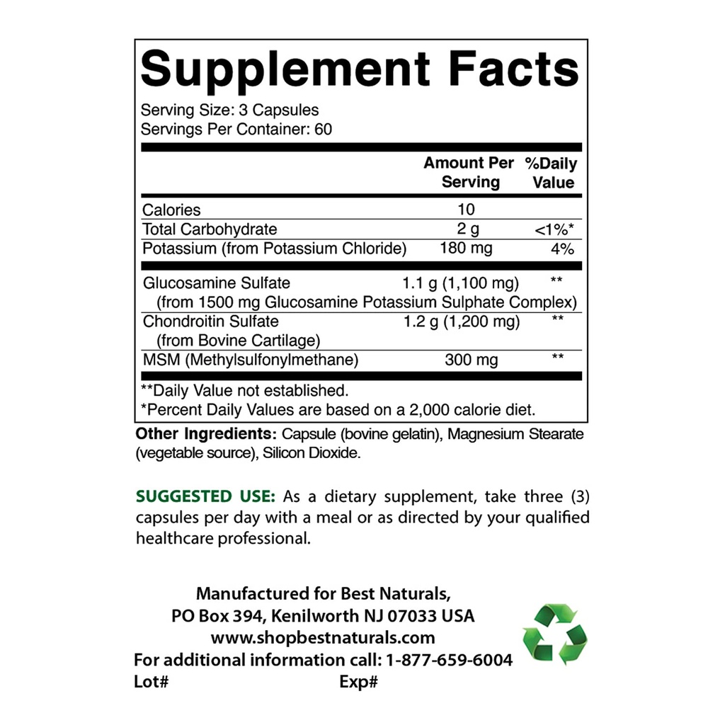 best-naturals-calcium-magnesium-with-vit-3.jpg