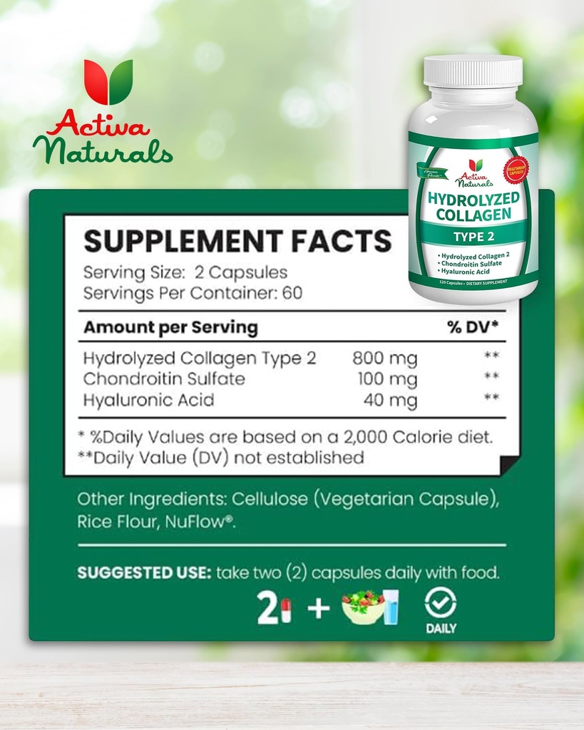 collagen-type-2-with-chondroitin-hyaluro-2.jpg