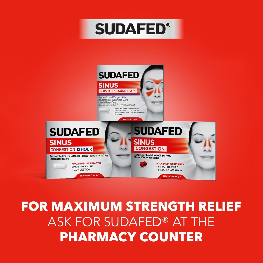 sudafed-pe-sinus-pressure-pain-relief-ta-5.jpg