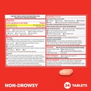 sudafed-pe-sinus-pressure-pain-relief-ta-6.jpg
