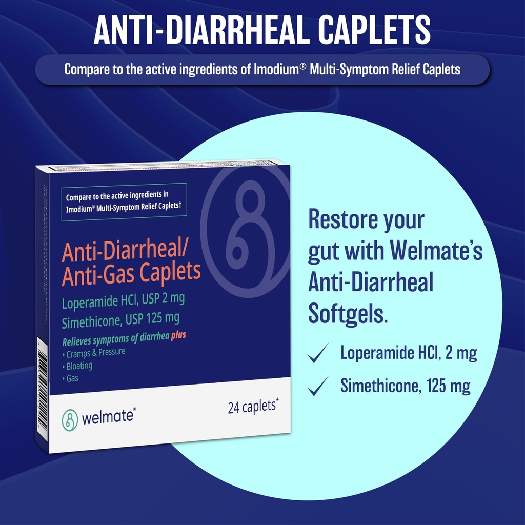 welmate-anti-diarrheal-anti-gas-caplets--2.jpg