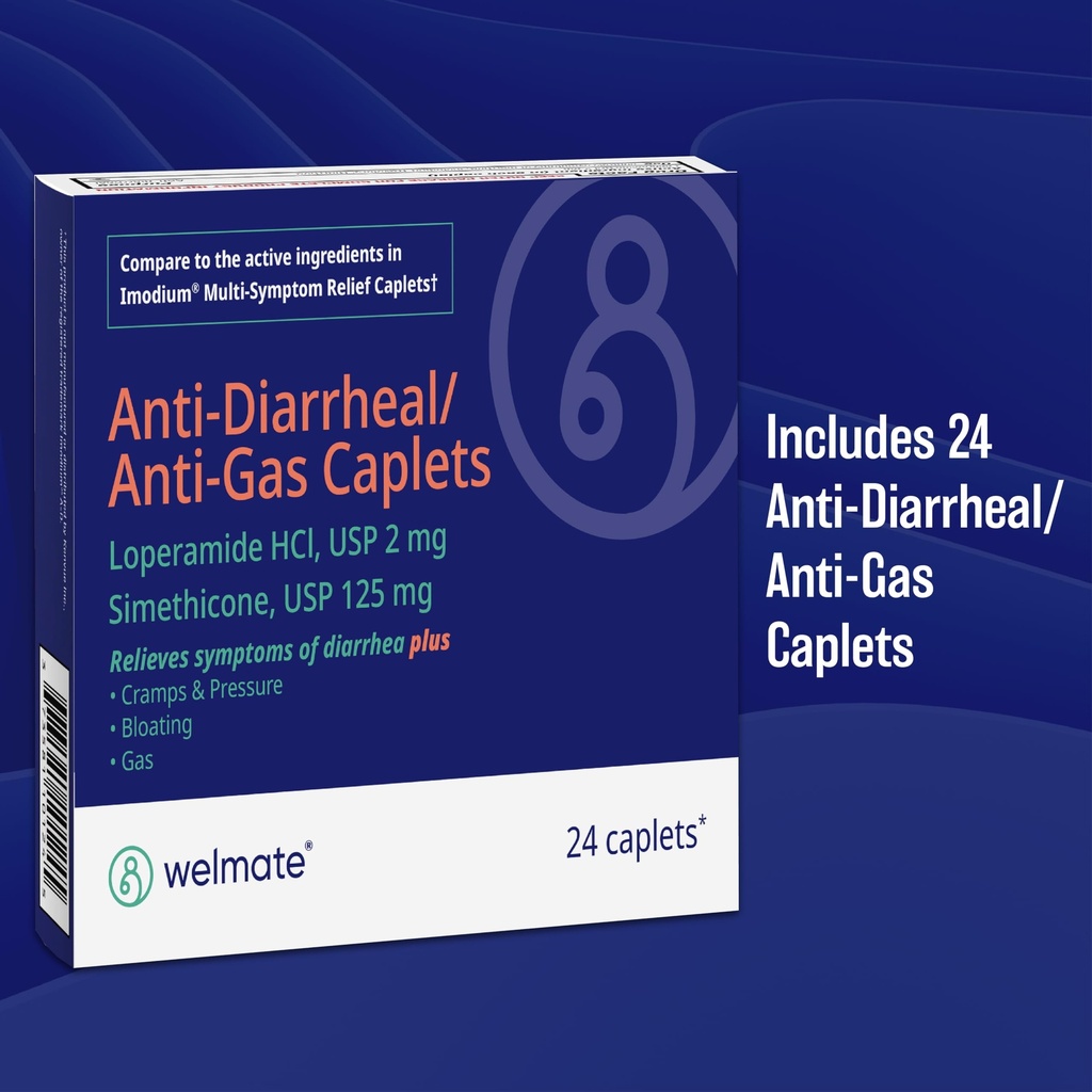 welmate-anti-diarrheal-anti-gas-caplets--4.jpg